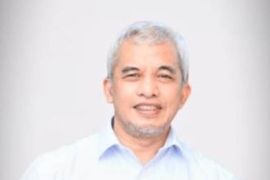 Masyarakat disarankan beli hewan kurban berbarcode kesehatan