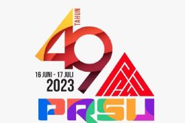 Pengamat: Nyaman dan aman kunci tingkatkan transaksi UMKM di PRSU