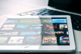 Tiga hal penting konten sejarah bagi anak