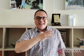 Samsat Bekasi buka lantatur permudah masyarakat bayar PKB