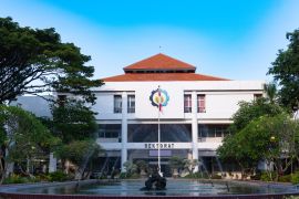 Tujuh bakal calon bersaing jadi Ketua Umum Ikatan Alumni ITS