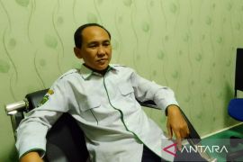 Hanya dua RPH di Kaltim bersertifikasi halal