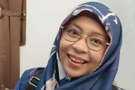 Penting bangun fondasi literasi digital pada anak