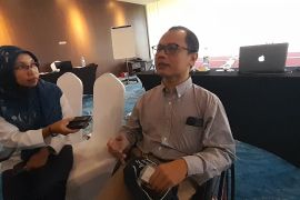 Komnas Perempuan tak rekomendasikan pelecehan seksual diselesaikan lewat restorative justice