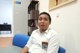 DJPb Papua Barat: Penyaluran dana desa 12 kabupaten capai Rp514,079 miliar