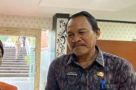 Bali antisipasi kenaikan permintaan cabai dan bawang untuk Idul Adha