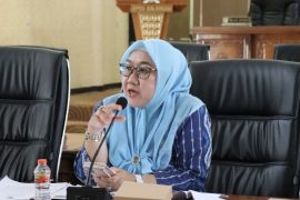 DPRD ingatkan warga teliti beli hewan kurban