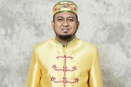 DPRD Palangka Raya dukung BNNK tingkatkan rehabilitasi pecandu narkoba