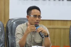 Bawaslu Majalengka temukan 170 orang meninggal dunia masuk DPSHP