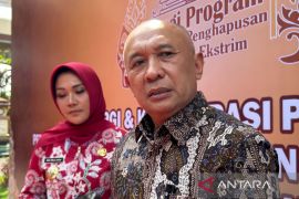 Menkop UKM: Kemudahan akses pembiayaan bantu UMKM maju