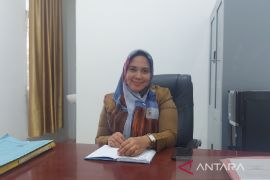 392 ASN Tanjung Balai bersaing rebut 295 jabatan pengawas