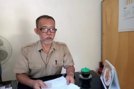 Jagal hewan kurban Mataram dilatih jadi penyembelih halal