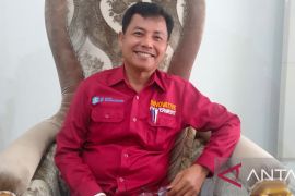 Bangka berhasil ciptakan 247 inovasi selama 2021-2022