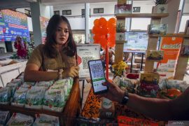 UMKM perlu berinovasi agar tetap bisa resiliensi