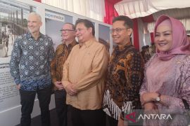 Proyek RS internasional diharapkan kurangi WNI berobat ke luar negeri