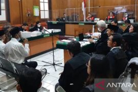 MA putuskan PKPU Meratus Rp50 M wajib dibayar