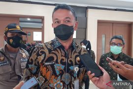 Bekasi optimalkan aplikasi BOSS mudahkan masyarakat akses informasi perizinan