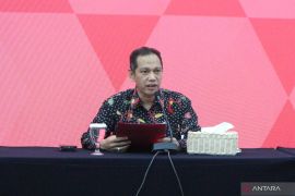 KPK siap penuhi panggilan Polda Metro Jaya terkait kebocoran dokumen