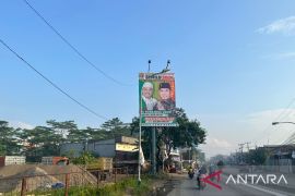 Pemkab Bekasi genjot pajak dan PAD agar target Rp2,7 triliun tercapai