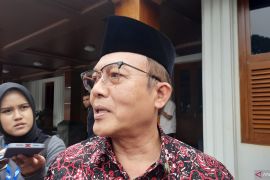 MUI minta polisi segera proses Panji Gumilang terkait penghinaan agama