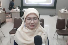 Realisasi pajak di Kalbar sudah capai Rp4,43 triliun