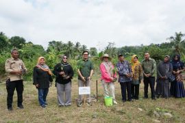 HST intensifies reducing plastic waste program