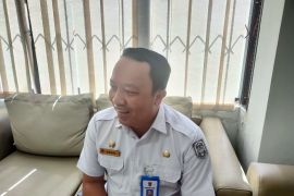 SK PAW keanggotaan DPRD Kalsel diharapkan segera keluar