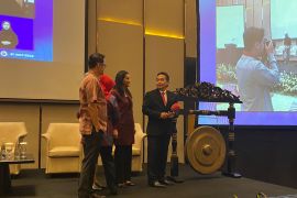 UNFPA-BKKBN luncurkan Laporan SWP respons perubahan demografi dunia