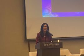 UNFPA: Laporan SWP buka ketimpangan yang terjadi pada penduduk dunia