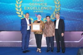 Bank Jatim optimalisasi media sosial akselerasi perkembangan bisnis