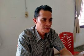 KONI Bangka ikutkan 300 atlet pada Porpov 2023