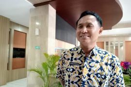 Mataram terapkan aplikasi "isi roti" untuk beli alat IT