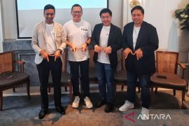 Moladin resmi luncurkan fasilitas pembiayaan MOFI