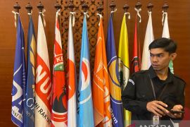 Polresta Banda Aceh siapkan pengamanan optimal pada Pemilu serentak 2024