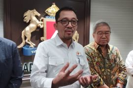 Implementasi program insentif mobil listrik dinilai perlu penyesuaian