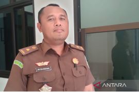 Tersangka korupsi DAPM Lombok Timur kemungkinan lebih dari satu orang
