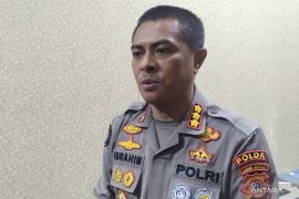 Polda Jabar tunggu arahan soal sertifikat mengemudi untuk syarat buat SIM