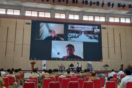 Village Fund can help alleviate poverty in Southwest Papua: Ministry