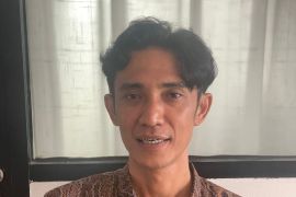 KPU Payakumbuh tetapkan 102.468 daftar pemilih tetap untuk Pemilu 2024