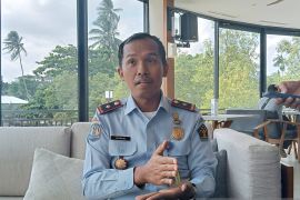 Imigrasi Tanjung Pandan perketat penerbitan dokumen perjalanan cegah TKI ilegal