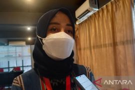 BEI catat pertumbuhan investor milenial Sulteng 63 persen 2023