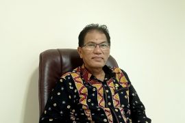 Dinas PMD : penyalahgunaan dana desa dipicu ketidaktahuan kepala desa