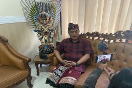 Bali tetap siaga antisipasi penularan penyakit