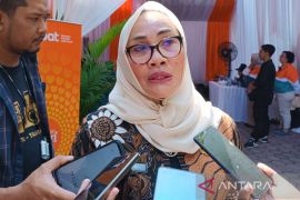 Pemkot Cirebon kaji kebijakan "WFA" bagi ASN