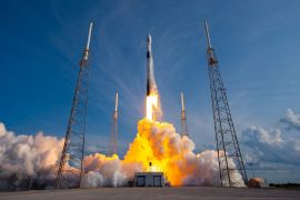 BRIN kembangkan teknologi Geomimo, optimalkan potensi nasional