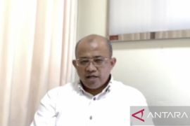 Jelang disahkan, IDI minta substansi RUU Kesehatan dibuka transparan