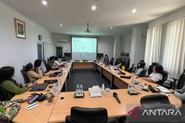 BPJAMSOSTEK Pontianak terus meningkatkan kesadaran pemberi kerja