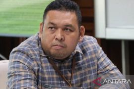 Dirjen Perkebunan : FPKM 20 persen, ada aturannya