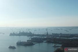 Kuasa Hukum: PT Bahana Line juga korban penggelapan BBM