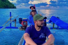 DPRD Gorontalo Utara dukung pengembangan wisata terintegrasi